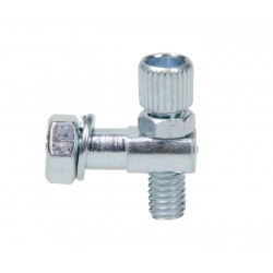 Şurub reglaj frână caliper - 64S Şurub reglaj frână caliper - 64S