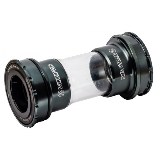 Rulment butuc pedalier BIKEFUN Press Fit Shimano - R92S