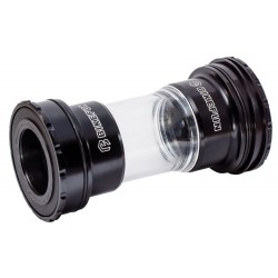 Rulment butuc pedalier BIKEFUN Press Fit Sram - R92R Rulment butuc pedalier BIKEFUN Press Fit Sram - R92R