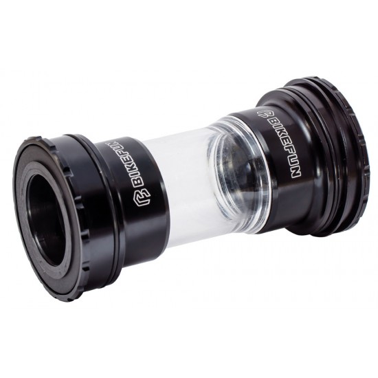 Rulment butuc pedalier BIKEFUN Press Fit Sram - R92R