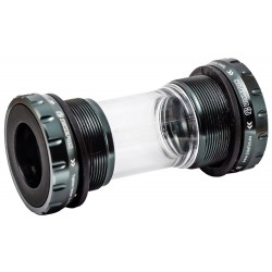 Rulment butuc pedalier BIKEFUN cu filet Shimano MTB - N-TSH102 Rulment butuc pedalier BIKEFUN cu filet Shimano MTB - N-TSH102