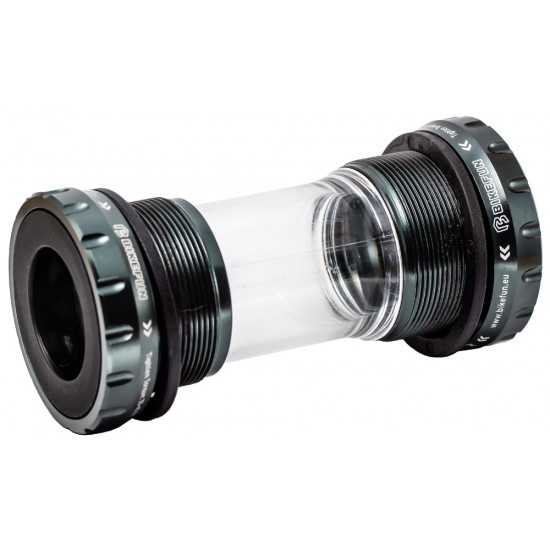 Rulment butuc pedalier BIKEFUN cu filet Shimano road - N-TSH112