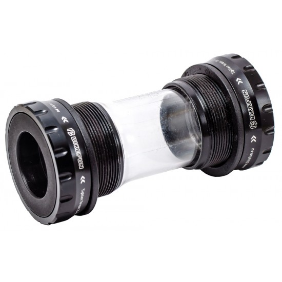 Rulment butuc pedalier BIKEFUN cu filet Sram - N-GXP