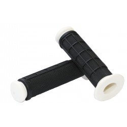 Manşon BIKEFUN FLANGE Kraton 125mm - HY-535M-48