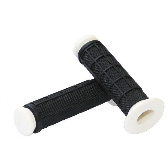 Manşon BIKEFUN FLANGE Kraton 125mm - HY-535M-48