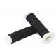 Manşon BIKEFUN FLANGE Kraton 125mm - HY-535M-48