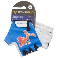 Mănuşi BIKEFUN Copii
