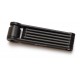 Lacăt BIKEFUN BARRICADE GRAND SAFE negru - L9001 Lacăt BIKEFUN BARRICADE GRAND SAFE negru - L9001