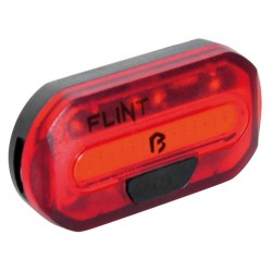 Lampă BIKEFUN FLINT spate - JY-6068T