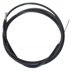 Cablu komplet MTB spate Cablu komplet MTB spate