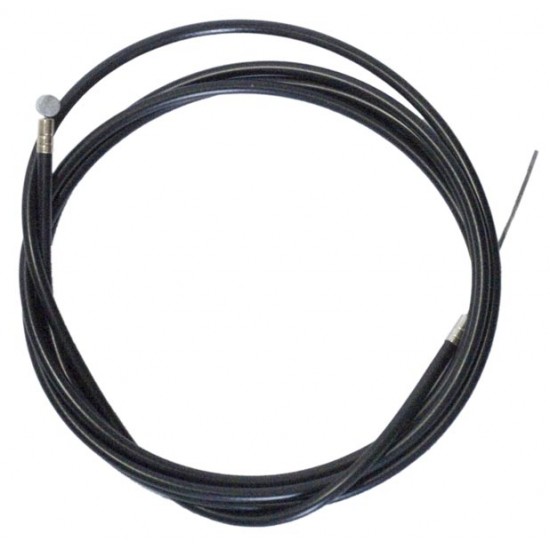 Cablu komplet MTB spate