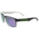 Ochelari BIKEFUN STAGE - ST-2509