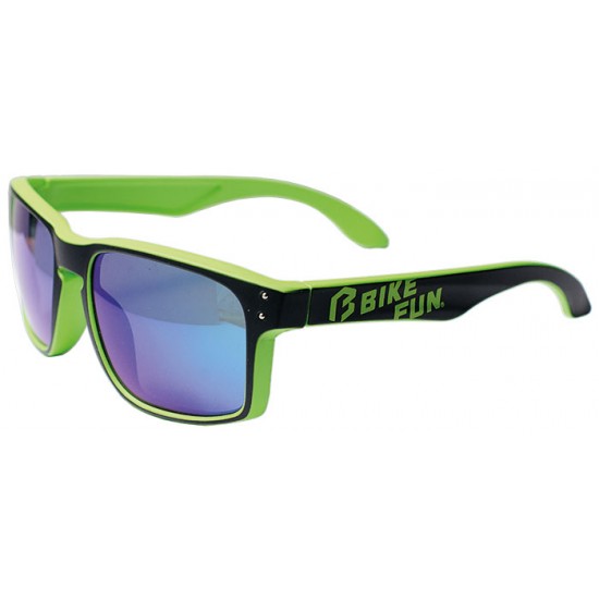 Ochelari BIKEFUN STAGE - ST-2509