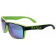 Ochelari BIKEFUN STAGE - ST-2509