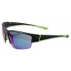 Ochelari BIKEFUN ACE - ST-10221 Ochelari BIKEFUN ACE - ST-10221