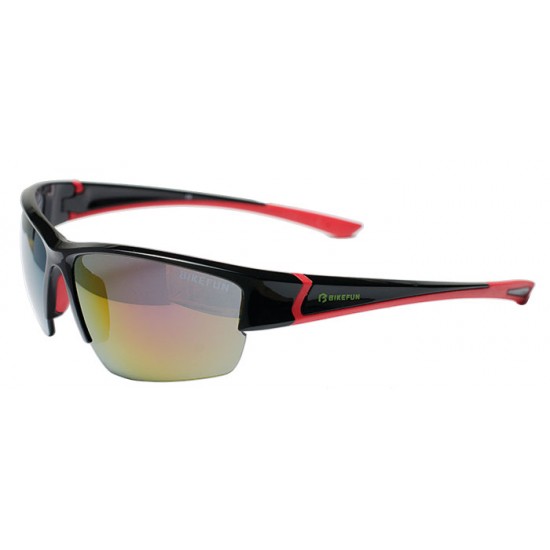 Ochelari BIKEFUN ACE - ST-10221 Ochelari BIKEFUN ACE - ST-10221