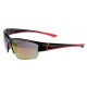 Ochelari BIKEFUN ACE - ST-10221 Ochelari BIKEFUN ACE - ST-10221
