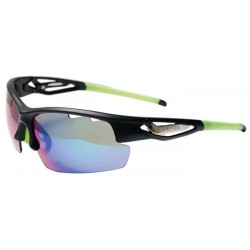Ochelari BIKEFUN FLY +2 perechi de lentile extra - ST-2601