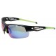 Ochelari BIKEFUN FLY +2 perechi de lentile extra - ST-2601