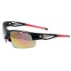 Ochelari BIKEFUN FLY +2 perechi de lentile extra - ST-2601