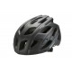 Cască BIKEFUN ADVENTURE negru - HB3-9-B