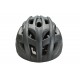 Cască BIKEFUN ADVENTURE negru - HB3-9-B
