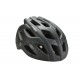 Cască BIKEFUN ADVENTURE negru - HB3-9-B