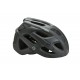 Cască BIKEFUN ADVENTURE negru - HB3-9-B