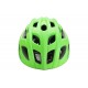 Cască BIKEFUN ADVENTURE verde - HB3-9-G Cască BIKEFUN ADVENTURE verde - HB3-9-G
