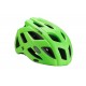 Cască BIKEFUN ADVENTURE verde - HB3-9-G Cască BIKEFUN ADVENTURE verde - HB3-9-G