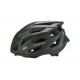 Cască BIKEFUN EDGE M feket/karbon 55-58 cm Cască BIKEFUN EDGE M feket/karbon 55-58 cm