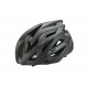 Cască BIKEFUN EDGE verde/carbon - MV29-GC Cască BIKEFUN EDGE verde/carbon - MV29-GC