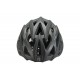 Cască BIKEFUN EDGE M feket/karbon 55-58 cm Cască BIKEFUN EDGE M feket/karbon 55-58 cm