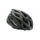 Cască BIKEFUN EDGE M feket/karbon 55-58 cm Cască BIKEFUN EDGE M feket/karbon 55-58 cm
