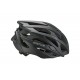 Cască BIKEFUN EDGE M feket/karbon 55-58 cm Cască BIKEFUN EDGE M feket/karbon 55-58 cm