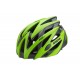 Cască BIKEFUN EDGE verde/carbon - MV29-GC Cască BIKEFUN EDGE verde/carbon - MV29-GC