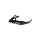 Cască BIKEFUN VISION M albastru-negru-alb, 55-58 cm Cască BIKEFUN VISION M albastru-negru-alb, 55-58 cm