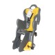 Scaun de copil BIKEFUN B-ONE Standard gri