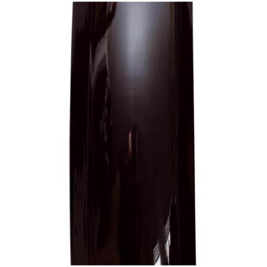 Aripă noroi BIKEFUN MTB aluplastic mat negru - OR58B Aripă noroi BIKEFUN MTB aluplastic mat negru - OR58B