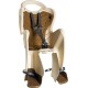 Scaun pentru copii BIKEFUN MR.FOX RELAX B-Fix în spate Scaun pentru copii BIKEFUN MR.FOX RELAX B-Fix în spate