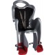 Scaun pentru copii BIKEFUN MR.FOX RELAX B-Fix în spate Scaun pentru copii BIKEFUN MR.FOX RELAX B-Fix în spate