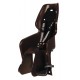 Scaun pentru copii BIKEFUN LOTUS STANDARD spate, pe cadru Scaun pentru copii BIKEFUN LOTUS STANDARD spate, pe cadru