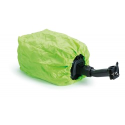 Geantă BIKEFUN EXPANSION QR prindere rapidă, pe tijă Șa - R14088A Geantă BIKEFUN EXPANSION QR prindere rapidă, pe tijă Șa - R14088A
