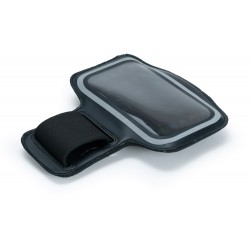 Geantă BIKEFUN MOVE banderolă pentru telefon - B03072