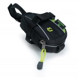 Borsetă BIKEFUN TWIST borsetă Șa - D15203 Borsetă BIKEFUN TWIST borsetă Șa - D15203