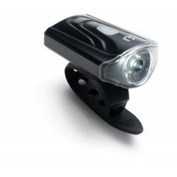 Lampă BIKEFUN JET USB față - JY-7043 Lampă BIKEFUN JET USB față - JY-7043