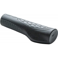 Manșon BIKEFUN PAMPER 132 mm - VLG-1670D3 Manșon BIKEFUN PAMPER 132 mm - VLG-1670D3