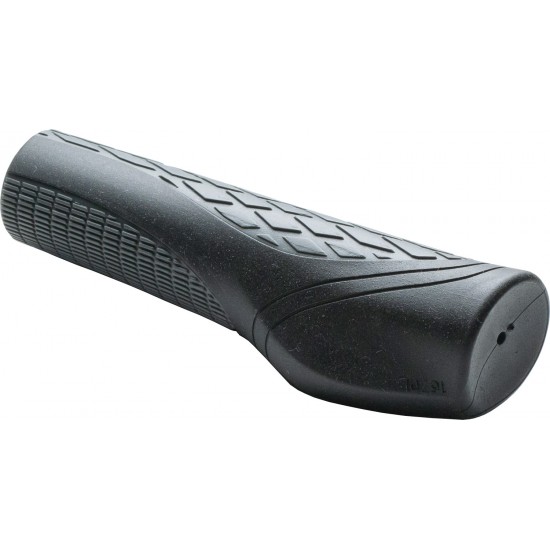 Manșon BIKEFUN PAMPER 132 mm - VLG-1670D3