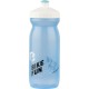 Bidon BIKEFUN 600 ml (mai multe culori)