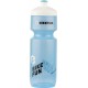Bidon BIKEFUN 750 ml (mai multe culori)